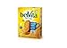 Biscoito Belvita Ao Leite Com Aveia Com 15 Caixinhas De 75g