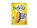 Biscoito Belvita Ao Leite Com Aveia Com 15 Caixinhas De 75g