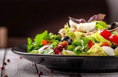 Molho Sachê Bom Sabor 10g Italian Caixa 50un Salada
