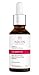 Collagenic Sérum Peptídeos 10% Adcos