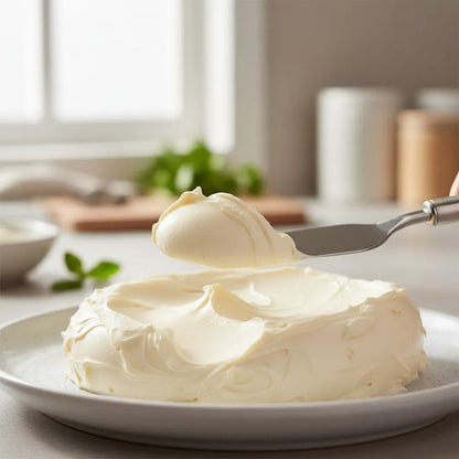 Cream Cheese Philadelphia Bisnaga 1,5kg