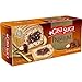 Bolo Premium Avelã com Chocolate Casa Suíça