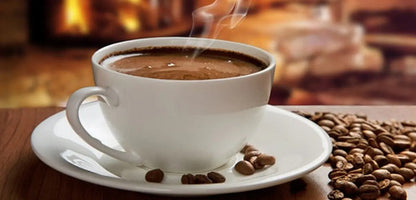Café  Bom Sabor Stick Solúvel Sachê 1,3g Caixa 100 Saches