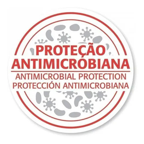 Faca Passador Tramontina Profissional 10 Inox Polipropi