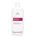 Loção com Beta Glucan 240ml