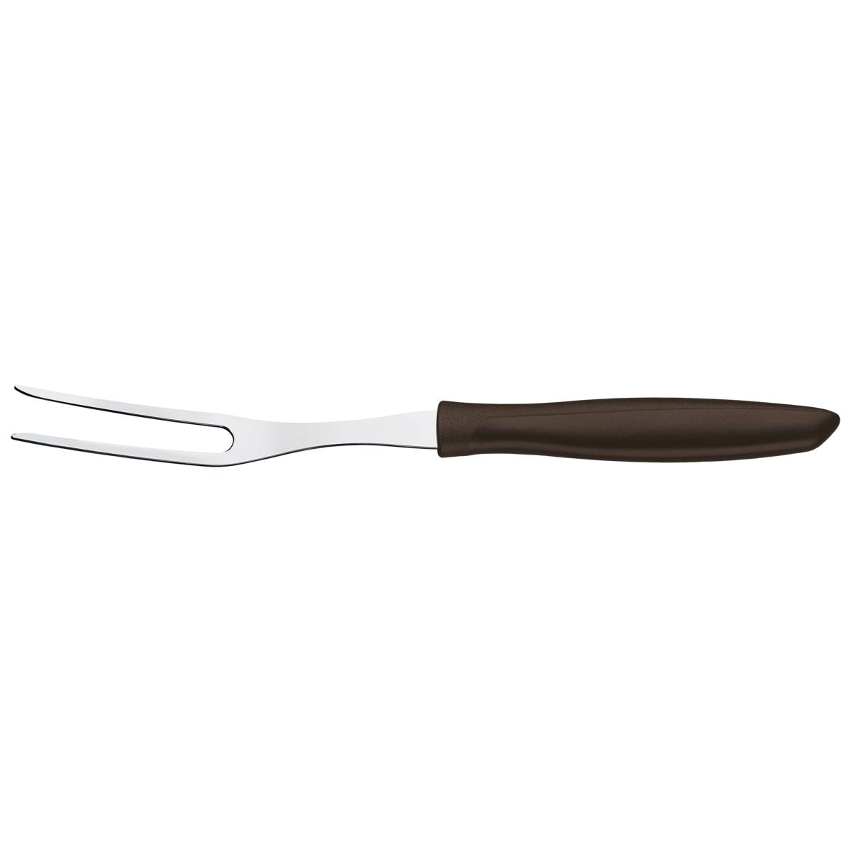 Kit Churrasco Inox 4pc Plenus Mar Tramontina Marron
