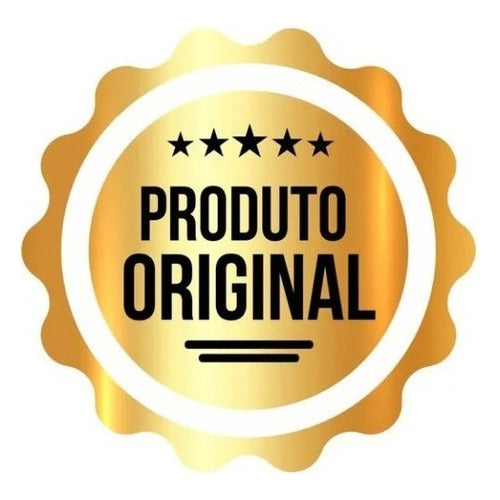 Linguiça Calabreza Defumada Perdigão 400g