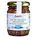 File de Anchova Argentino Di Salerno vidro 90g
