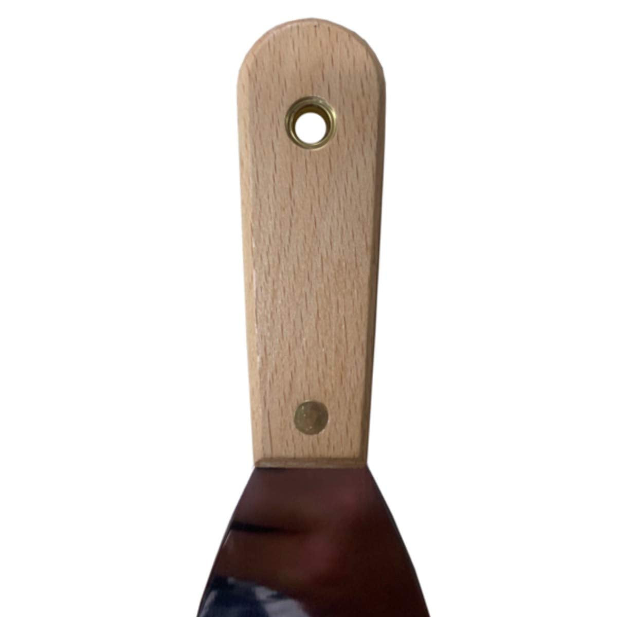 Espátula Aço Condor 8