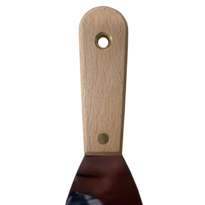 Espátula Aço Condor 8