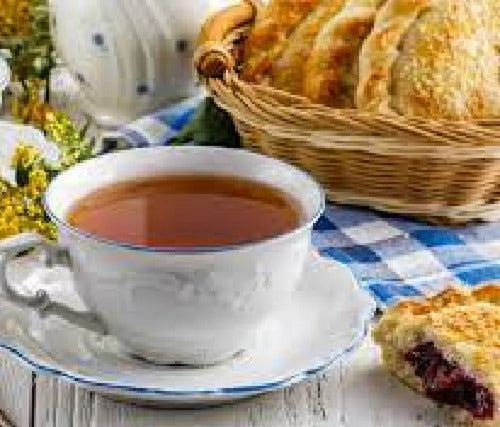 Adoçante Bom Sabor Dietético Sachê  6g - Cx 100un