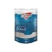 COMBO - FAMÍLIA 3 X BIFUM ORIGINAL 500G