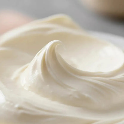 Cream Cheese Danubio Bisnaga 400g