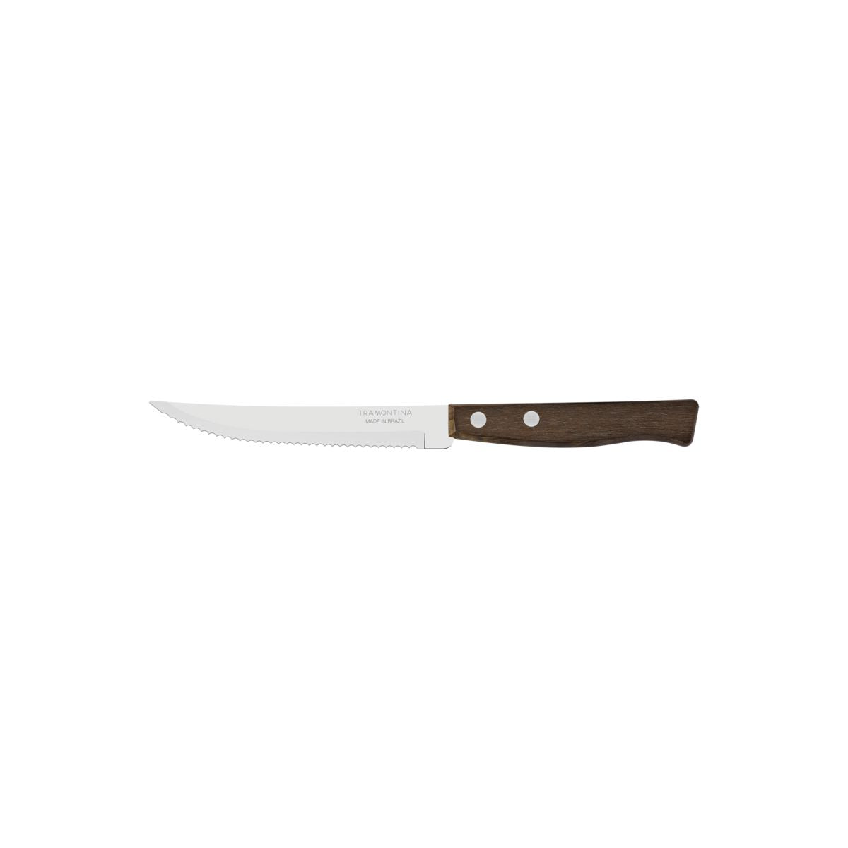 Kit Para Churrasco 14 Peças, Tramontina, 22299011, Natural