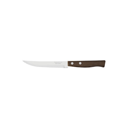 Kit Para Churrasco 14 Peças, Tramontina, 22299011, Natural