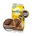 Belvita Seasonal Biscoito Belvita Cacau E Cereais Multipack 75G