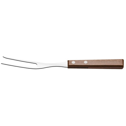 Kit para Churrasco 3 Peças Tramontina Natural