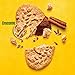 Belvita Seasonal Biscoito Belvita Maça E Canela Multipack 75G