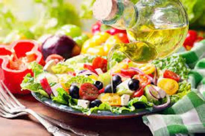 Molho Sachê Bom Sabor 10g Vinagrete Caixa 50un Salada