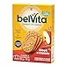 Belvita Seasonal Biscoito Belvita Maça E Canela Multipack 75G