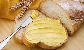 Margarina Vegana Vegê Qualy 250g Caixa Com 12 Unidades