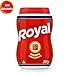 Fermento em Pó Quimico 250g Royal