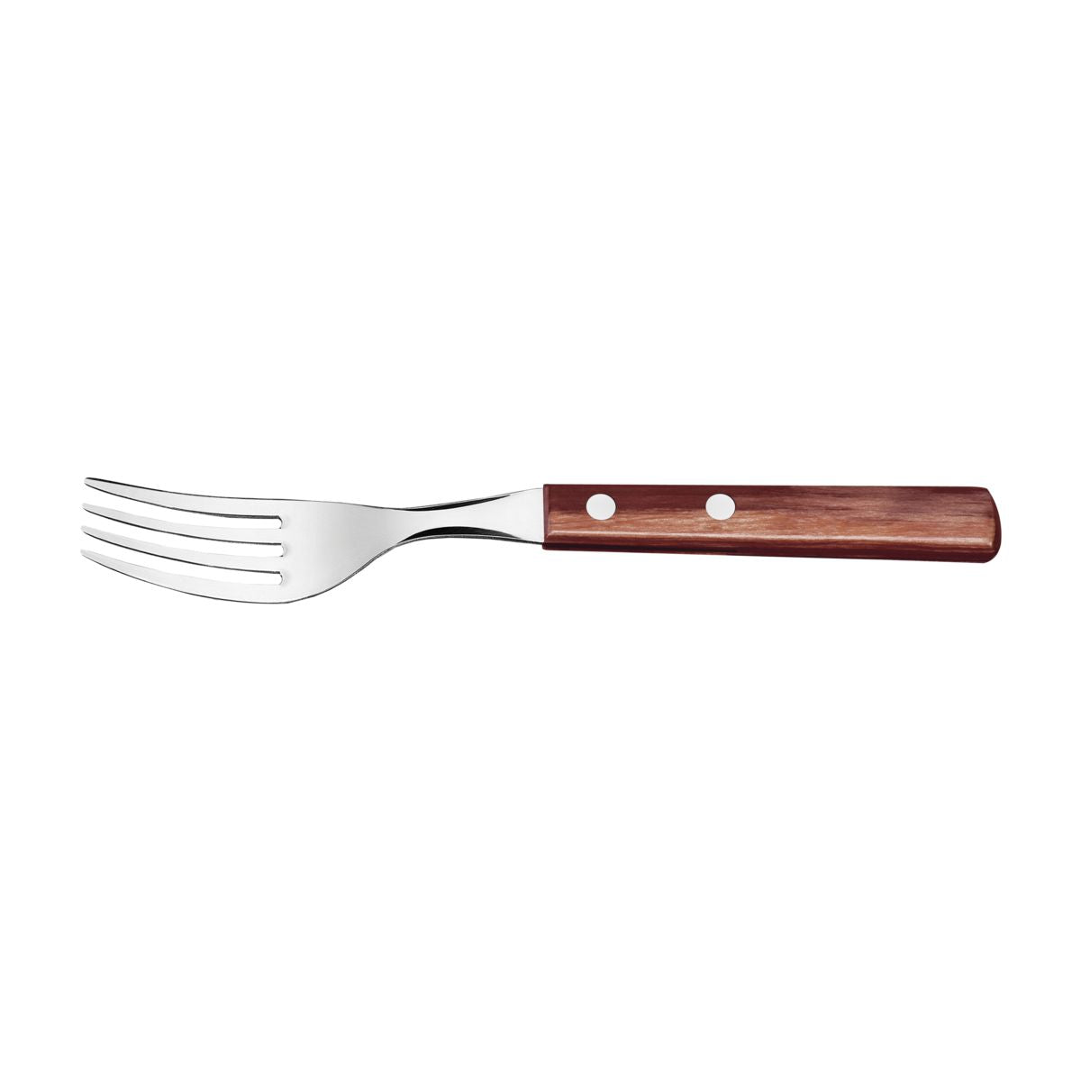 Kit para Churrasco 14 Peças Tramontina Castanho