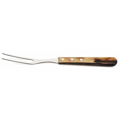Kit para Churrasco 14 Peças Tramontina Castanho