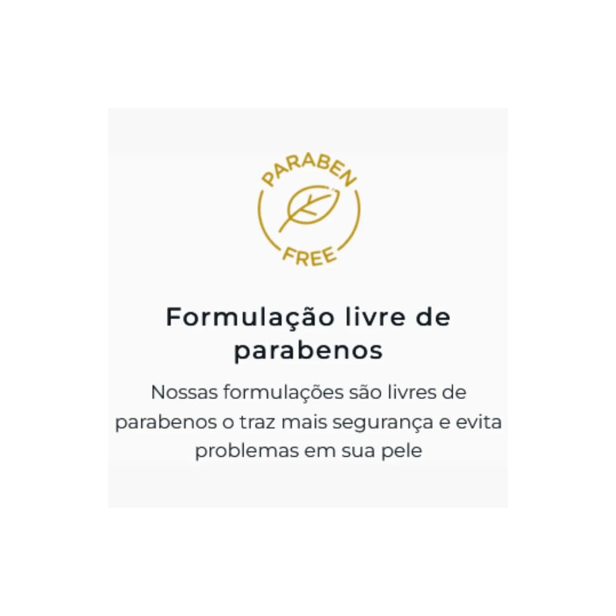 Kit 10 Unidades de Água Micelar Solução Limpeza 5 em 1 Demaquilante Realgems, 30ml