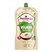 Moinese Vegana Stand Up 220gr Predilecta