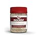 Iso Crisp (60g), VitaFor