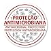 Faca para Fiambres Profissional Master 12" - Tramontina