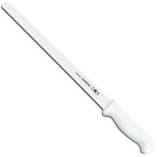 Faca para Fiambres Profissional Master 12" - Tramontina