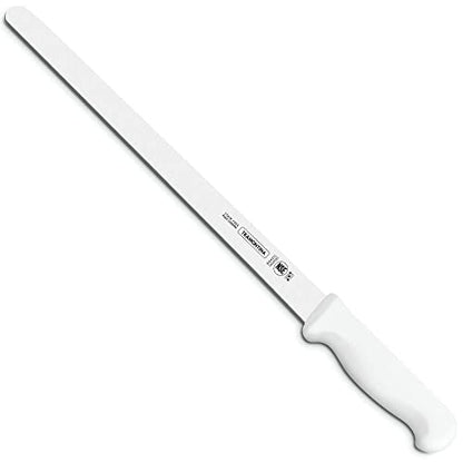 Faca para Fiambres Profissional Master 12" - Tramontina
