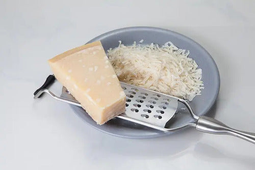 Queijo Ralado Parmesão Vigor 1kg