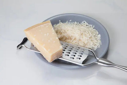 Queijo Ralado Parmesão Vigor 1kg
