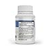 Laczyme, Vitafor, 60 Cápsulas
