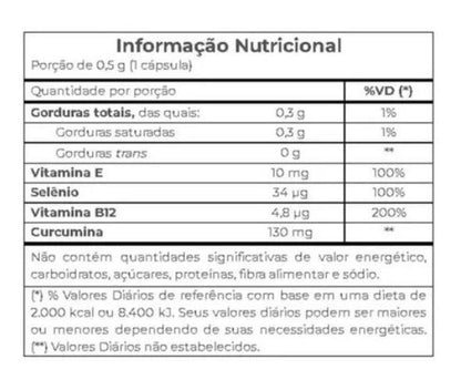 Cesto organizador retangular fio de malha 27X19cm Marrom Branco