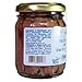 File de Anchova Argentino Di Salerno vidro 90g