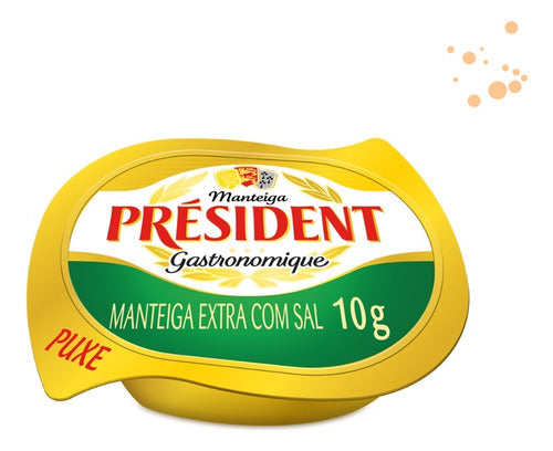 60 Blister Sache Mel Manteiga Geleia Requeijão Cream Cheese