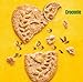 Biscoito Belvita Ao Leite Com Aveia Com 15 Caixinhas De 75g