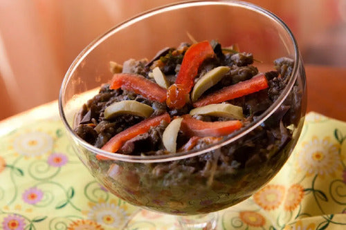 Azeite De Olivia Sache 4 Ml Bom Sabor 25 Unidades Salada