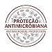 Faca Fiambres Inox 10 Profissional, Tramontina, Profissional 24627180, Branco