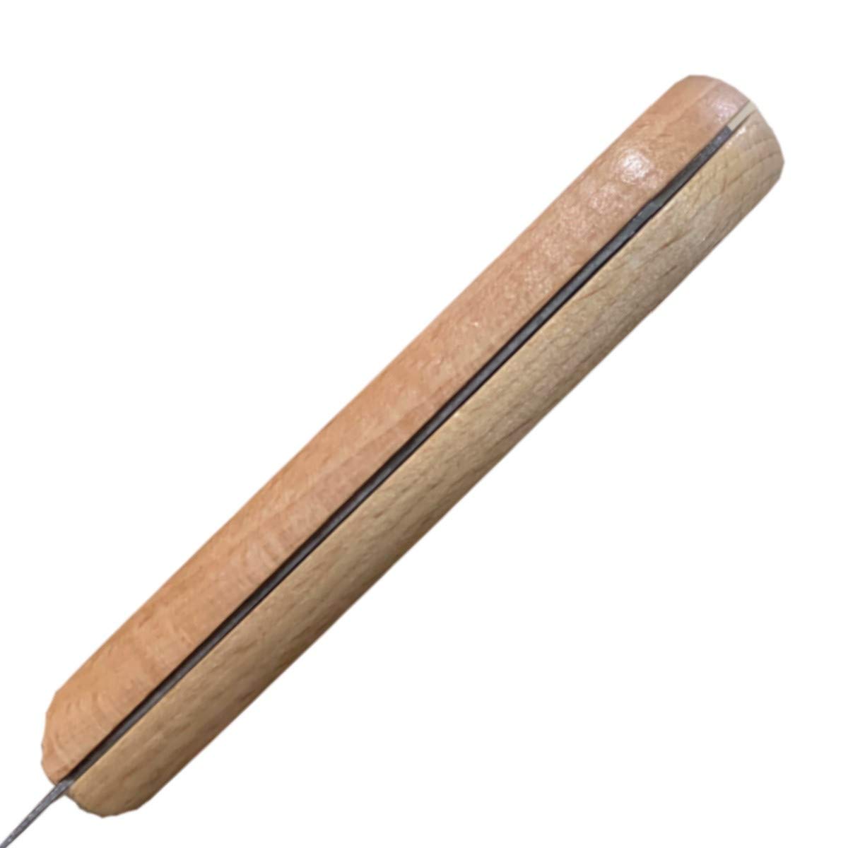 Espátula Aço Condor 8
