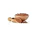 CHOC HARALD PO 50% 1.05 KG - 102061