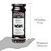 Geleia De Mirtilos Silvestres Saint Dalfour Vidro 284g