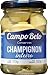 Campo Belo Cogumelo Inteiro VD 100 Gr