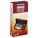 Jogo Churrasco Inox Polywood com Maleta - Tramontina