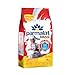 Parmalat Max Instantâneo 380g
