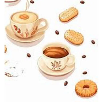 Biscoito Maizena Marilan  Mini Sache 10g - 50 Unidades